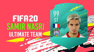 Design your own fifa card let's start enjoying with futcardshop. Make Your Own Fifa Card Real Life