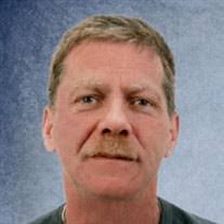 Chad Rison's Instagram, Twitter & Facebook