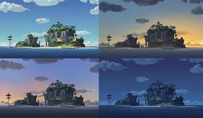 Ver más ideas sobre fondos de pantalla en movimiento, fondo de pantalla de anime, pantalla de pc. Como Crear Tus Propios Fondos De Pantalla Dinamicos En Android