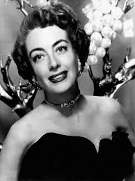 This Woman is Dangerous