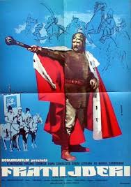 Maybe you would like to learn more about one of these? FraÈ›ii Jderi Film Wikipedia