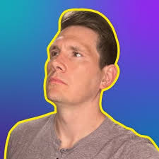 RUGBOY LIVES! (@ReallyRugboy)