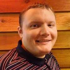 Member Profile: Jesse Lee Stamper