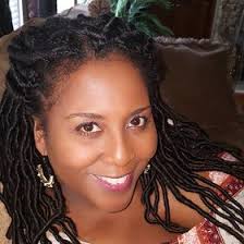 Deidra Lazard (drlazard)