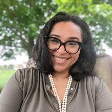 Devon J. Frazier, MBA