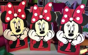 Check spelling or type a new query. 101 Best Disney Cricut Ideas Deals Projects 2021