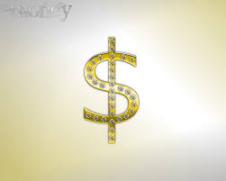 Maybe you would like to learn more about one of these? Hd Cool Stuff Wallpapers Peakpx