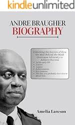 Sidney M. Wolfe biography: The Hidden Tale and Remarkable Journey of  Physician Who Fought for Patients' Rights and Safety. (Journey Through Time  series) eBook : Lawson, Amelia: Amazon.in: Kindle Store