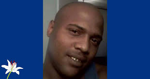 Antonio Sterling, age 34