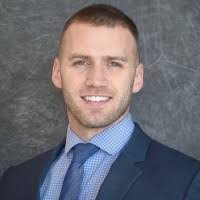 Aaron Stover's Instagram, Twitter & Facebook