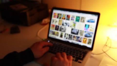 images?q=tbn:ANd9GcRSWRt7UkSavjDFMoeuFeK6VhzMKzudgbYr1hyc56IjOw&s=10