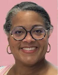 Obituary information for Philepia Joyce "P.J." Williams