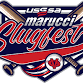 USSSA MARUCCI SLUGFEST – ALL GAMES ON TURF