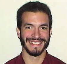 Education & Research Fund 2015 Annual Report