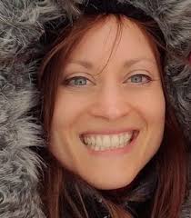 Fundraiser set for fallen deputy scholarship fund