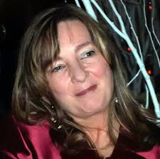 Nancy Cordeiro Obituary