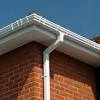 Our professional services include installation, repair, and cleaning. 1