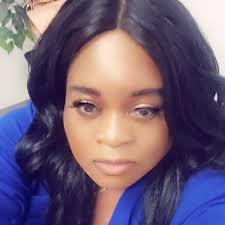 TiffanySoMade (@tiffanysomade) • Instagram photos and videos