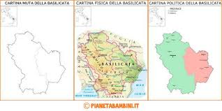 1 lug 2017 qui potete trovare e stampare la cartina muta fisica e politica della regione puglia in pdf per i bambini che studiano geografia alla scuola primaria. Pianetabambini V Twitter Cartina Muta Fisica E Politica Della Basilicata Da Stampare Http T Co 8jdlttu6og Http T Co 4h2t8qvnlt