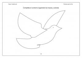 Páginas en la categoría «premio nobel de la paz». Imagenes Sobre La Paz Para Colorear