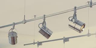 Track Heads Track Ltg Lighting Fixtures Lighting Emporium