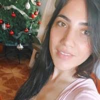 30+ "Bernarda Tapia" profiles