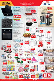 Ferre ankastre set kullanıcı yorumları ve şikayetleri, çeyiz için alınan ferre marka siyah renk ankastre set , fırın 4'lü set üstü ocak. Bim 19 Haziran 2020 Katalogu Mobil Katalog