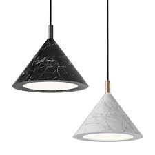 Image result for Azanza lampas