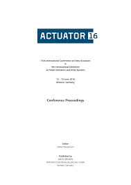 Dna zero rom for samsung galaxy j2 j200g by tech world from i.ytimg.com. Https Www Actuator De Resource Blob 1899914 0cf997a3f3d597390cb9eb6b95e42693 Conference Proceedings Data Pdf