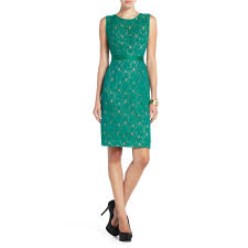 Hello Pretty You Re Mine Bcbgmaxazria Dresses Shop By Color Alice Lace Cocktail Dress Green Lace Dresses Cocktail Dress Lace Function Dresses
