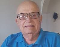 Fritz Reuterman (Deceased), Heidelberg, Baden-Württemberg last lived in  Belleville, IL USA