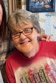 Happy 5th birthday Blaze! Kandi and Todd's daughter.