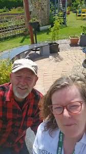 Designer Karen Vincent-Ernst reveals her interior inspiration for designing  the captivating hobby room in our four-bedroom Woodford show home at  #WoodlarkChase in #ThorntonCleveleys, #Lancashire.🖌️ Remember, you can  still watch our full interior