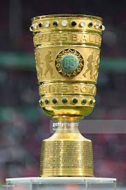 Pin On Fc Bayern Munich