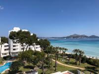 See 711 traveler reviews, 829 candid photos, and great deals for playa esperanza resort, affiliated by melia, ranked #13 of 30 hotels in playa de muro and rated 4.5 of 5 at tripadvisor. Playa Esperanza Resort Affiliated By Melia Playa De Muro Updated 2021 Prices
