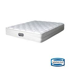 With flexpay options available, it's never been so easy to get your ideal mattress. Simmons Berkdale Mattress Queen The Bed Centre