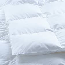 Jun 25, 2021 · in order to select the best down alternative comforter, there are several factors that stand out. Highland Feather Iceland Canadian Hutterite White Goose Down Duvet 725 Filling Power Costco