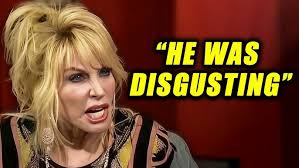 Katelyn & Dylan's wedding #24