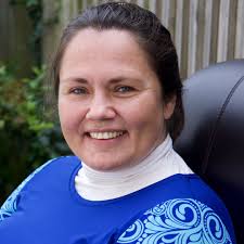 In and around Eastbourne Town Centre, and surrounding areas.