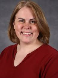 Kerri Marsh, LCPC in Philadelphia, PA