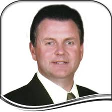 Ronald Thomas Valentino Favot Obituary