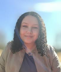 Yazoo County High School (@YazooCoHS)