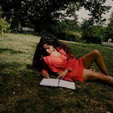 More short stories for children y. Mona Chalabi S Week Rewatching Succession And Cooking Disgusting Meals The New York Times