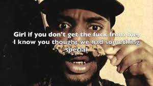 Самая большая коллекция слов песен на getlyrics! Bryson Tiller Sorry Not Sorry Lyrics Bryson Tiller Sorry Not Sorry Lyrics Music Video Metrolyrics