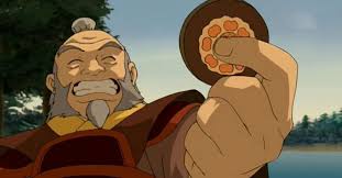 Pai Sho From Avatar The Last Airbender Is Now A Real Game A Little Bit Human