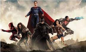Fueled by his restored faith in humanity and inspired by superman's selfless act, batman and his new ally wonder woman recruit aquaman, cybo. Warner Bros Faces A Possible 50m To 100m Loss On Justice League