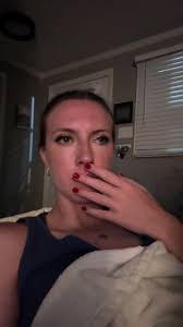 Dance of Dragons Season 2 Episode 3