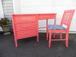 View popular home design discussions in gardenweb. Painted Faux Bamboo Karen Viscito Interiors