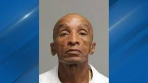 Las Vegas Topic Lowe