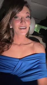 Mariah Franklin's Instagram, Twitter & Facebook